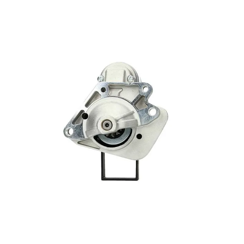 Renault Anlasser 1,4 kW, Bosch Anlasser 0986022800, EAI 11984, Valeo 199179, Cargo 231526 Renault Anlasser 1,4 kW, Bosch Anlasser 0986022800, EAI 11984, Valeo 199179, Cargo 231526