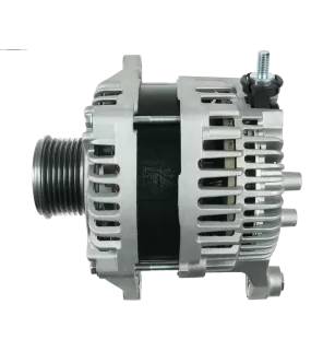 Alternateur 12V 150A Mitsubishi A5357 UD12503A