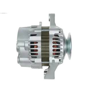 Alternateur 12V 45A Mitsubishi UD19989 116109
