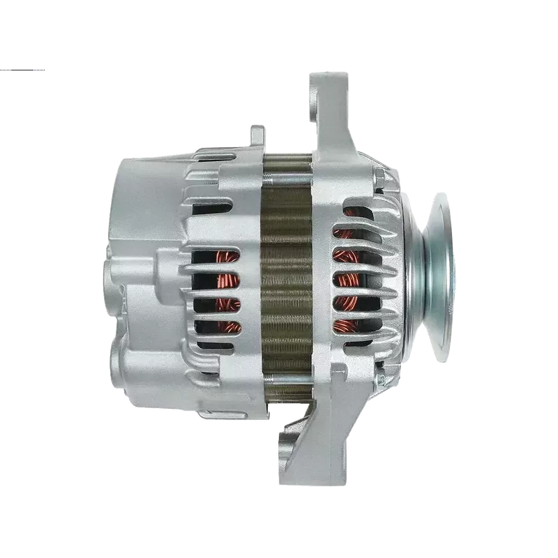 Alternateur 12V 45A Mitsubishi UD19989 116109
