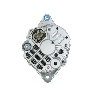 Alternateur 12V 45A Mitsubishi UD19989 116109