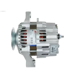 Alternateur 12V 45A Mitsubishi UD19989 116109