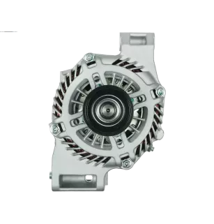 Alternateur 12V 110A Mitsubishi A5358 UD12504A