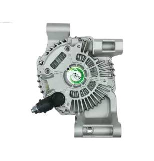 Alternateur 12V 110A Mitsubishi A5358 UD12504A
