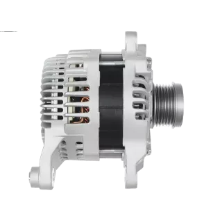 Alternateur 12V 130A Mitsubishi UD12506A UD18612A
