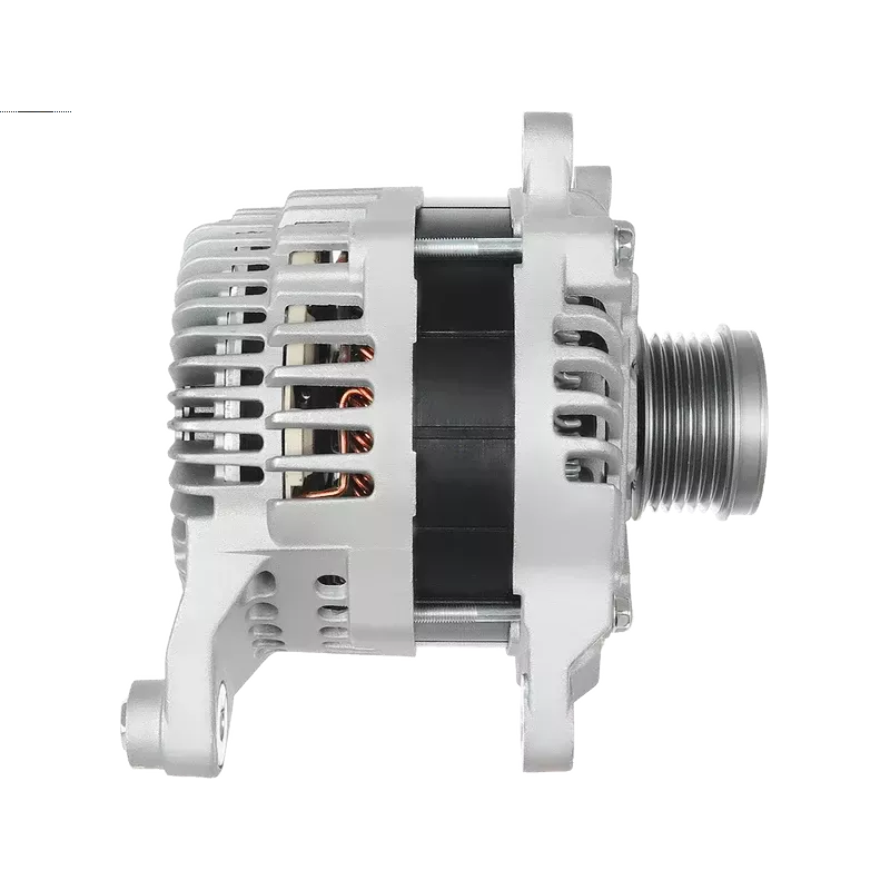 Alternateur 12V 130A Mitsubishi UD12506A UD18612A