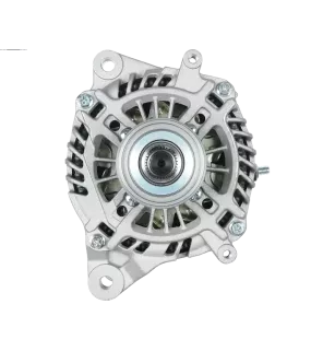 Alternateur 12V 130A Mitsubishi UD12506A UD18612A