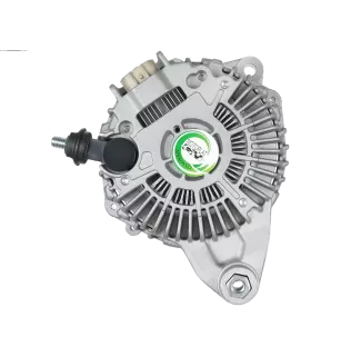 Alternateur 12V 130A Mitsubishi UD12506A UD18612A