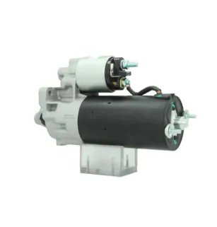 Anlasser Renault 1,7 kW, Bosch 0001110003, Bosch 0986013200, Mahle 11130646, EAI 11349