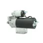 Démarreur Renault 1.7 kw, Bosch 0001110003, Bosch ruil 0986013200, Mahle 11130646, EAI 11349