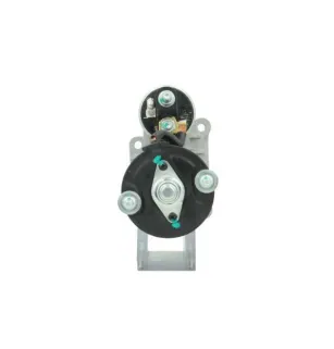 Démarreur Renault 1.7 kw, Bosch 0001110003, Bosch ruil 0986013200, Mahle 11130646, EAI 11349
