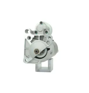 Démarreur Renault 1.7 kw, Bosch 0001110003, Bosch ruil 0986013200, Mahle 11130646, EAI 11349