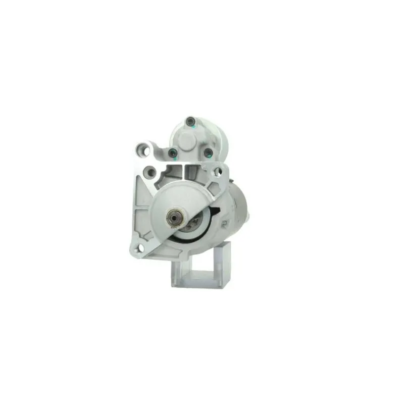 Anlasser Renault 1,7 kW, Bosch 0001110003, Bosch 0986013200, Mahle 11130646, EAI 11349 Anlasser Renault 1,7 kW, Bosch 0001110003, Bosch 0986013200, Mahle 11130646, EAI 11349