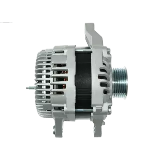 Alternateur 12V 130A Mitsubishi UD12505A 1800A288