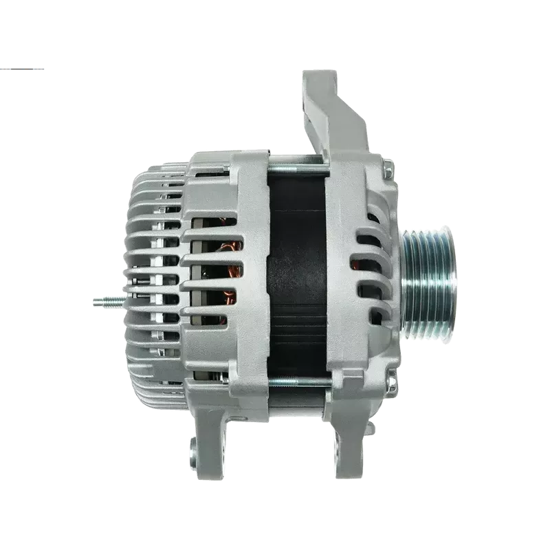 Alternateur 12V 130A Mitsubishi UD12505A 1800A288