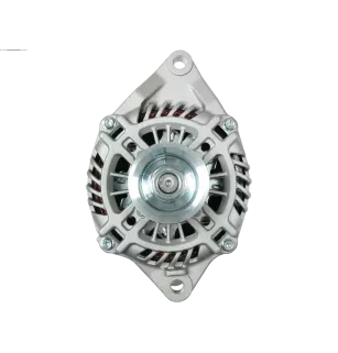 Alternateur 12V 130A Mitsubishi UD12505A 1800A288