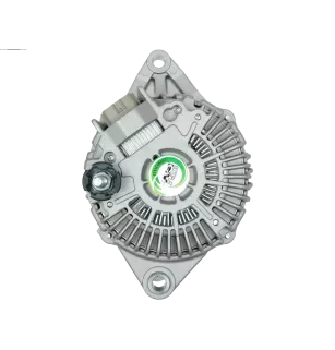 Alternateur 12V 130A Mitsubishi UD12505A 1800A288