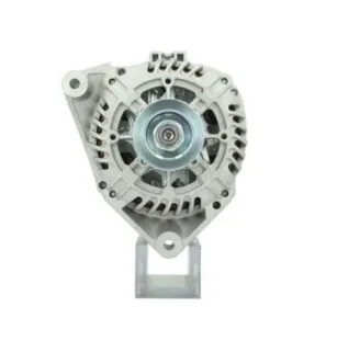 Alternador BMW 95A, Bosch Ruil 0986039431, BMW 12312244833, BMW 12312244883