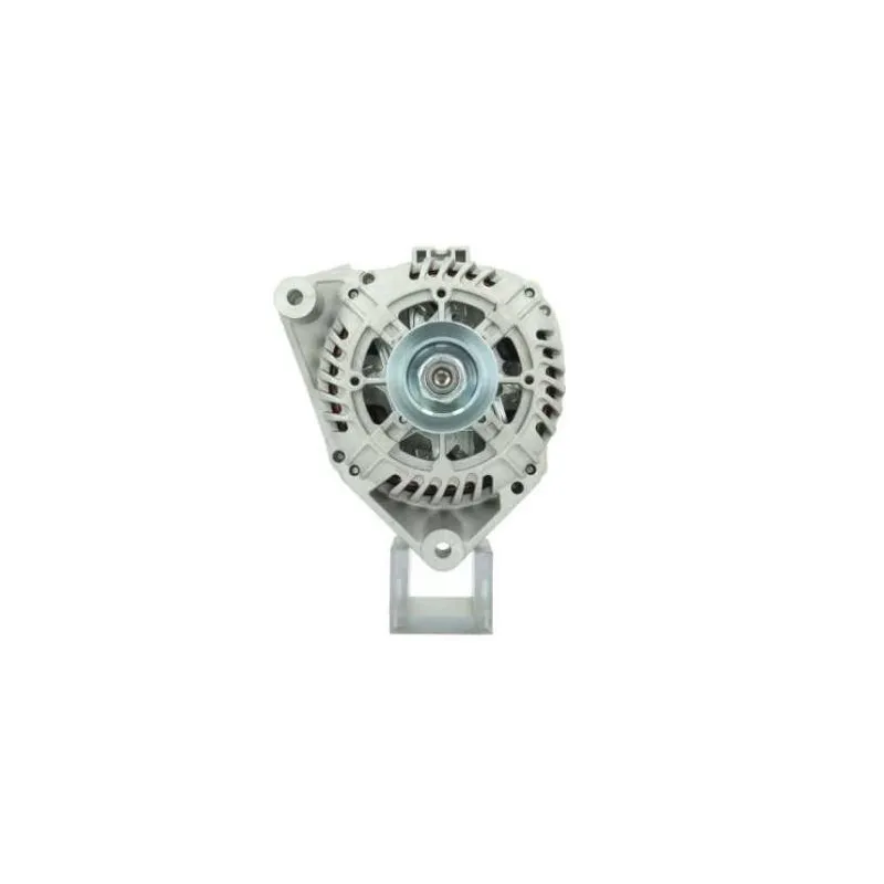 Alternador BMW 95A, Bosch Ruil 0986039431, BMW 12312244833, BMW 12312244883