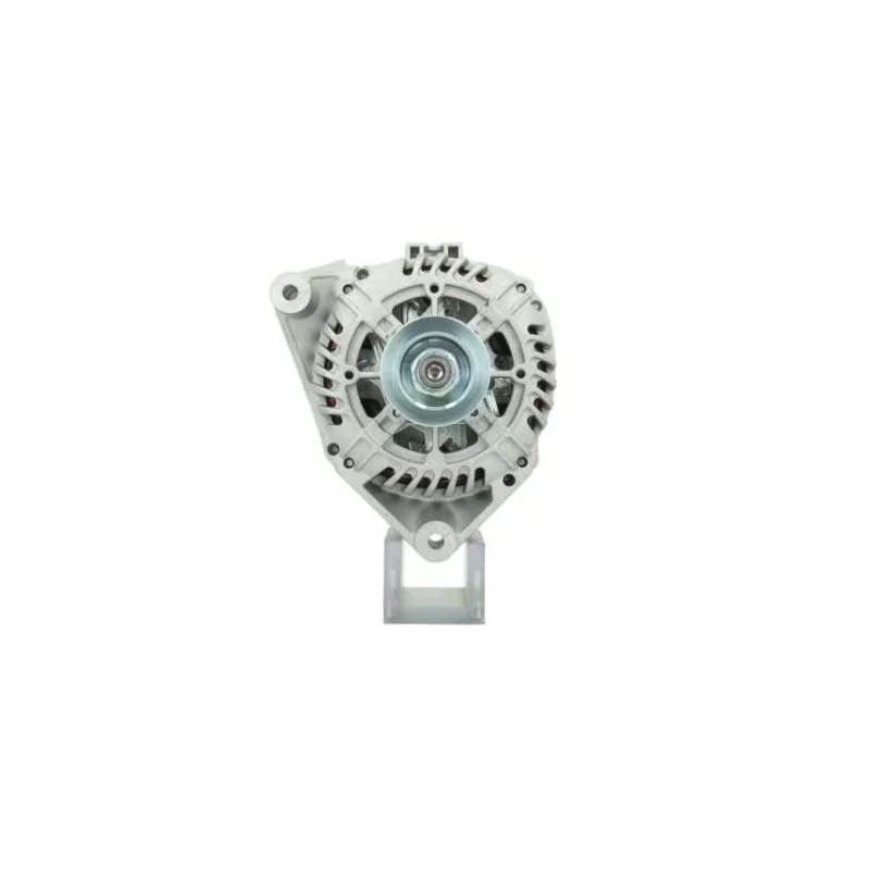 Alternatore BMW 95A, Bosch ruil 0986039431, BMW 12312244833, BMW 12312244883 Alternatore BMW 95A, Bosch ruil 0986039431, BMW 12312244833, BMW 12312244883