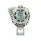 Alternateur BMW 95A, Bosch ruil 0986039431, BMW 12312244833, BMW 12312244883