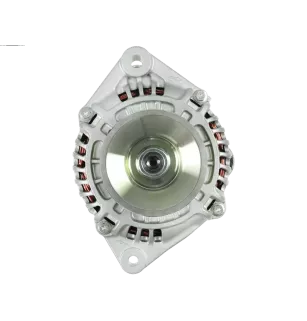 Alternateur 24V 80A Mitsubishi UD14592 F042301032