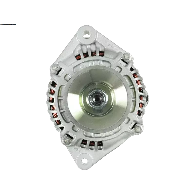 Alternateur 24V 80A Mitsubishi UD14592 F042301032