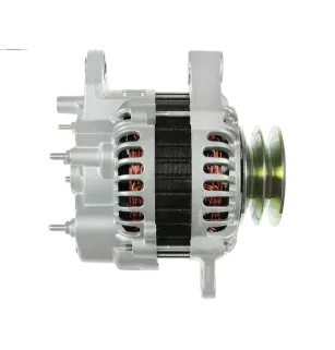 Alternateur 24V 80A Mitsubishi UD14592 F042301032