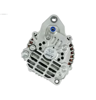 Alternateur 24V 80A Mitsubishi UD14592 F042301032