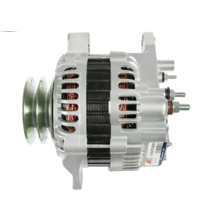 Alternateur 24V 80A Mitsubishi UD14592 F042301032