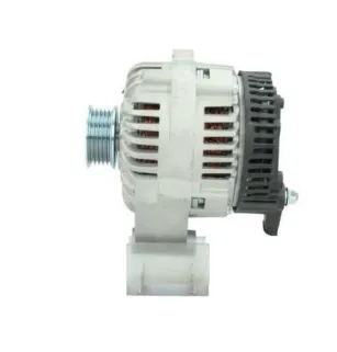 Alternatore BMW 95A, Bosch ruil 0986039431, BMW 12312244833, BMW 12312244883