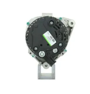 Alternatore BMW 95A, Bosch ruil 0986039431, BMW 12312244833, BMW 12312244883