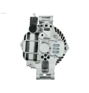 Alternateur 12V 110A Mitsubishi A5324 UD12508A