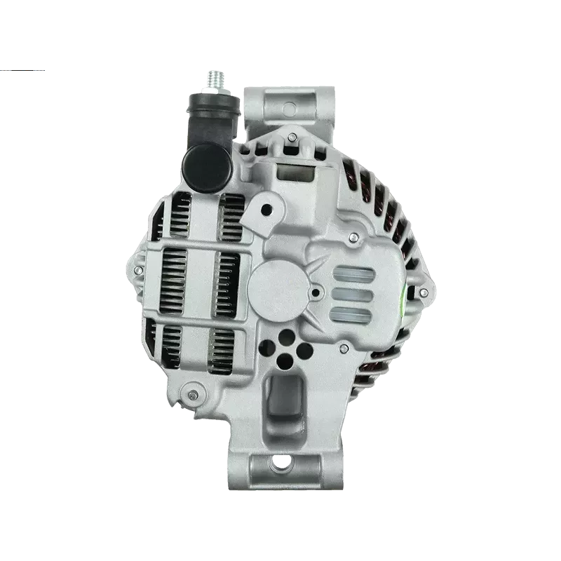 Alternateur 12V 110A Mitsubishi A5324 UD12508A