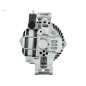 Alternateur 12V 110Amp AS-PL A5324, UD12508A, MITSUBISHI A003TG3091, A3TG3091, MN180394