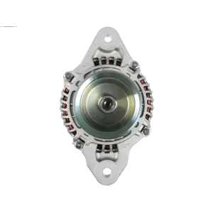 Alternateur 24V 130A Delco 114846 19091006