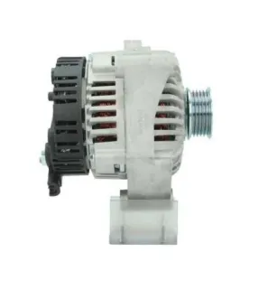 Alternatore BMW 95A, Bosch ruil 0986039431, BMW 12312244833, BMW 12312244883