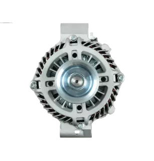 Alternateur 12V 110A Mitsubishi A5324 UD12508A