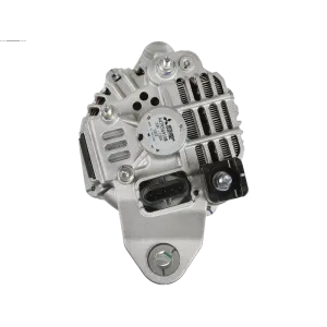 Alternateur 24V 130A Delco 114846 19091006