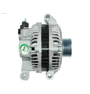 Alternateur 12V 110A Mitsubishi A5324 UD12508A
