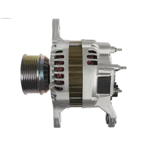 Alternateur 24V 130A Delco 114846 19091006