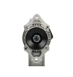 Alternatore Bobcat 40A, Andre Niermann 021031, Denso 1012111030, Denso 1012111031