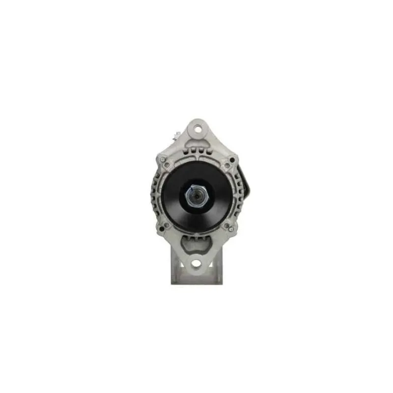 Alternator Bobcat 40A, Andre Niermann 021031, Denso 1012111030, Denso 1012111031