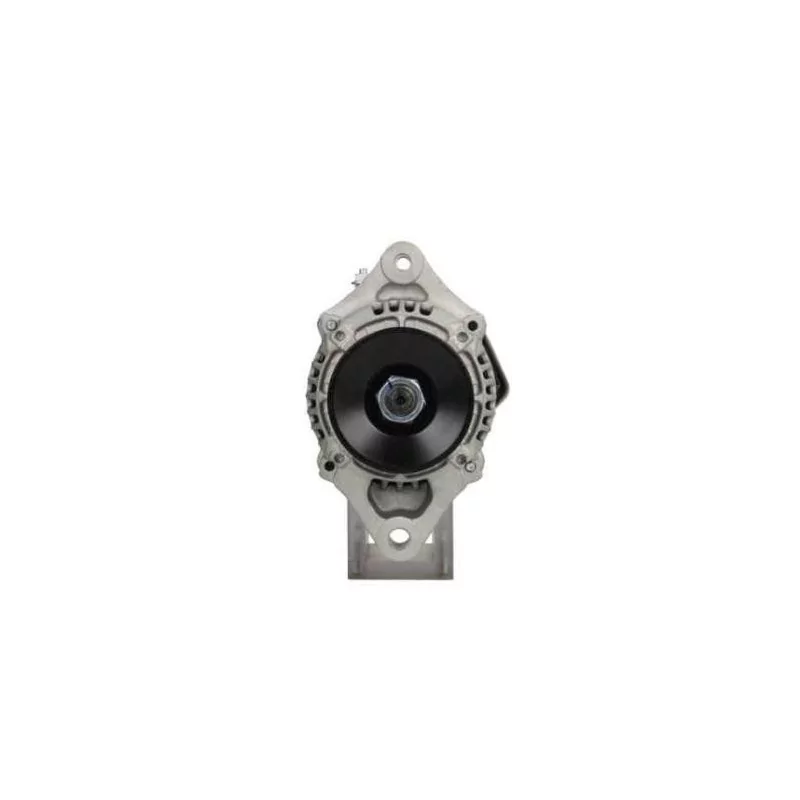 Alternator Bobcat 40A, Andre Niermann 021031, Denso 1012111030, Denso 1012111031 Alternator Bobcat 40A, Andre Niermann 021031, Denso 1012111030, Denso 1012111031