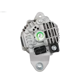Alternateur 24V 130Amp  AS-PL A5368S, UD02904A, CARGO 114846, DELCO 19091006, DA2189