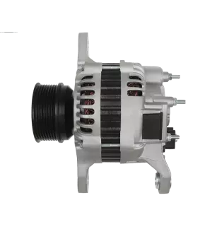 Alternateur 24V 130Amp  AS-PL A5368S, UD02904A, CARGO 114846, DELCO 19091006, DA2189