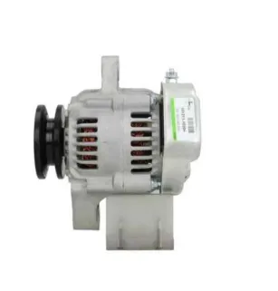 Alternatore Bobcat 40A, Andre Niermann 021031, Denso 1012111030, Denso 1012111031