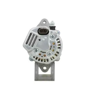 Alternatore Bobcat 40A, Andre Niermann 021031, Denso 1012111030, Denso 1012111031