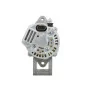 Alternateur Bobcat 40A, Andre Niermann 021031, Denso 1012111030, Denso 1012111031