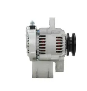 Alternatore Bobcat 40A, Andre Niermann 021031, Denso 1012111030, Denso 1012111031